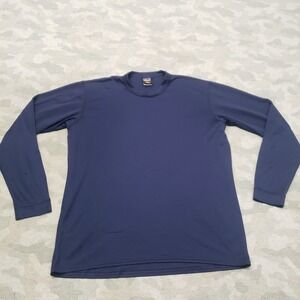 Patagonia | Shirts | Hawaii Exclusivepatagonia Hawaiilong Sleeve
